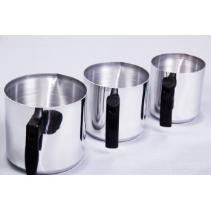 Canecão 14 Reforçado