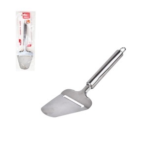 Fatiador De Queijos Lets