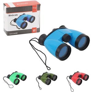 Binoculo