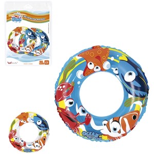 Boia Circular Color  50 Cm