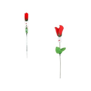 Flor Articial Ursinho