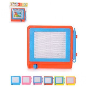 Lousa Magica Quadrada