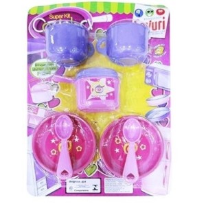 Açucareiro Super Kit Cozinha