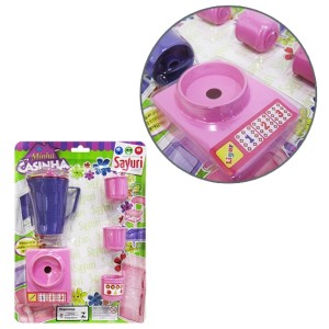 Liquidificador Casa E Cozinha