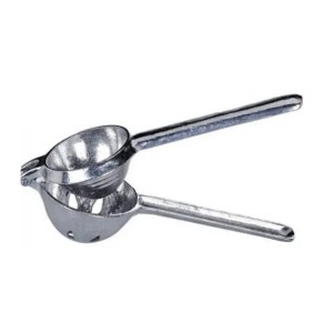 Espremedor de Laranja