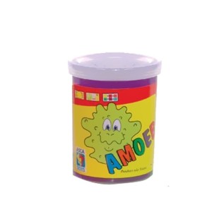 Amoeba 120 Gramas