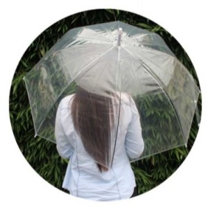 Guarda Chuva Sombrinha 1,20 CM X 8K