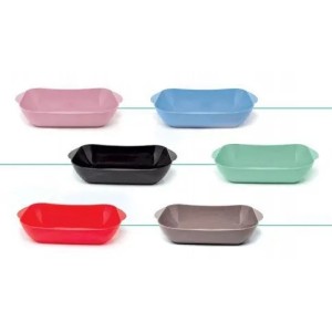 Travessa Bend 400 ML Diversos