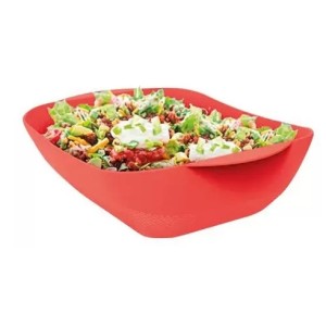 Travessa Bend 800 ML Diversos