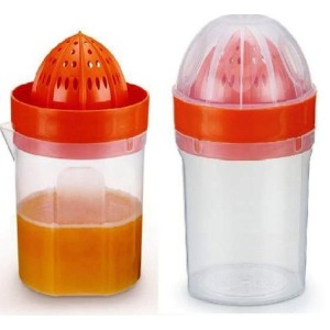 Espremedor Portatil Fit