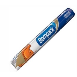 Papel  Aluminio Bomback  45 x 4 Metros Unidades