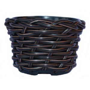 Cachepot Cactus 1 Argila