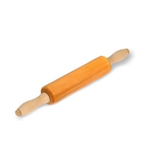 Rolo de Massa 23 X 6 Edal