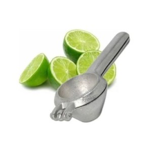 Espremedor de Limão