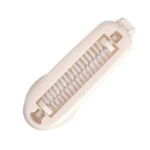 Escova  Plastica Para Limpeza Domestica