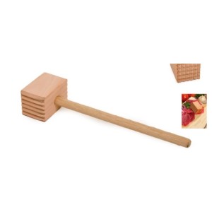 Bate  Bife  Embalado