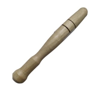 Socador de Caipirinha Embalado