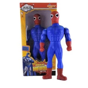 Max Herões  Araner Caixa