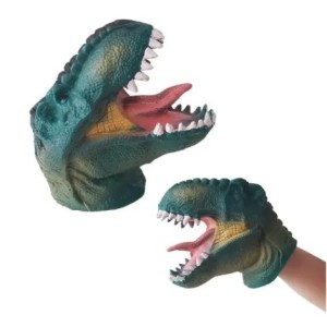 Fantoche Do Rex  De Vinil