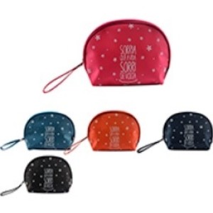 Necessaire 23 Cm Sorria