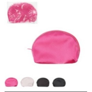 Necessaire  Poa  Modelos Sortidos