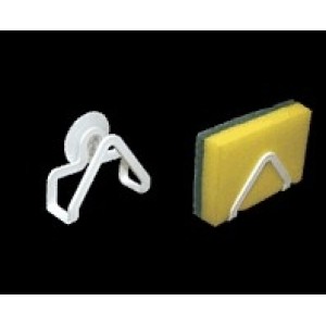 Suporte Para Esponja