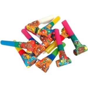 Lingua de Sogra Com 20 Unidades