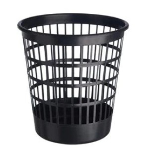 Cesto Telado 10 Litros