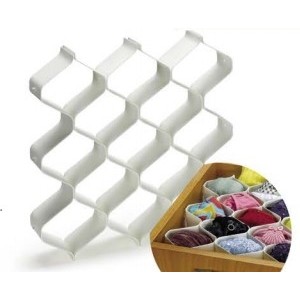 Organizador de Gaveta