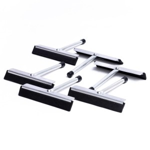 Rodo Aluminio Para Pia