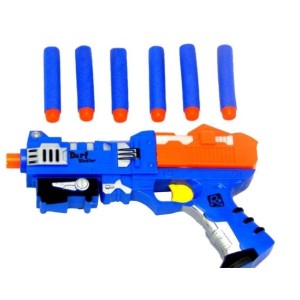 Lança Dardos Tamanho 31,5 X 22,0 X 4,0 CM