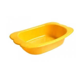 Banheirinha  Plastica  Para  Boneca