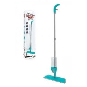 Mop Spray Com  Reservatório