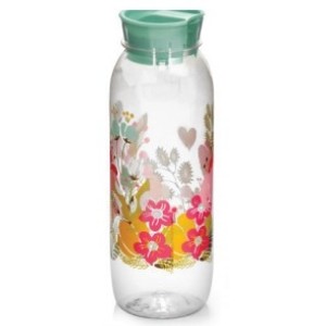 Garrafa  Veneza 1500 Litros  Primavera