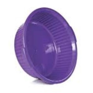 Bacia  Canelada 18 Litros