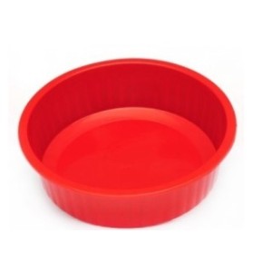 Bacia  Canelada  Reciclada 10 Litros