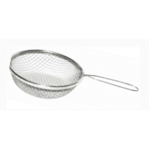 Cesto  Para   Fritura  D´´22