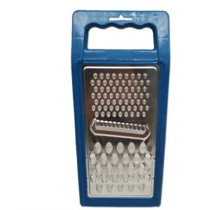 Ralador  de  Legumes  25 x 11 Cm