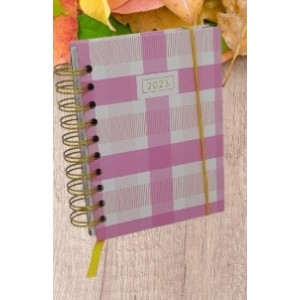 Agenda  Pequena 2023