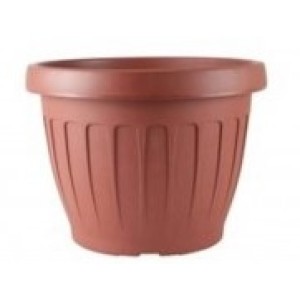 Vaso Adri -20 Ceramica