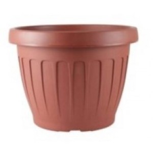 Vaso Adri 30 Ceramica