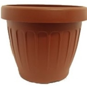 Vaso Adri-40 Ceramica