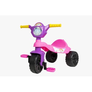 Kemotoca  Unicórnio