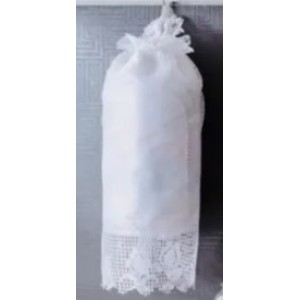 Puxa Saco Renda  Jcm