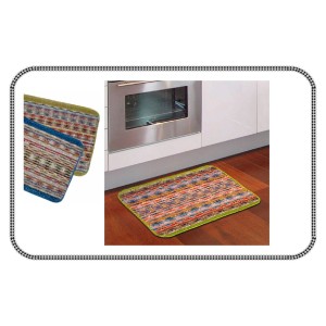 Tapete Multicor 40 x 55