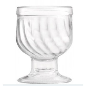 Taça  Para Água  Emotions