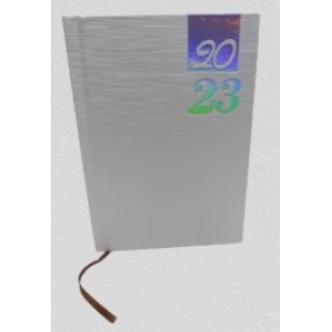 Agenda Pequena 2023   336 Paginas