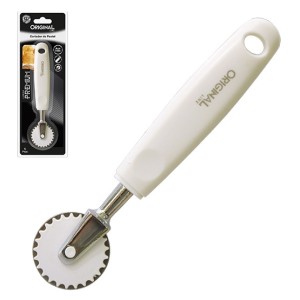 Cortador  de  Pastel  Premium