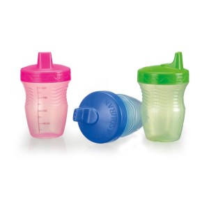 Copo Chuquinha 250 ml