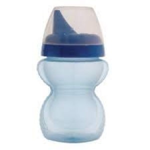Copo Baby 250 ml